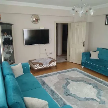 Suruloglu * كاراسو